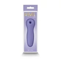 Kép 5/5 - NS Novelties Revel Vera