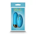 Kép 2/4 - NS Novelties Revel Winx