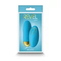 Kép 4/4 - NS Novelties Revel Winx