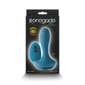 Kép 3/4 - NS Novelties Renegade Thor