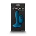 Kép 4/4 - NS Novelties Renegade Thor