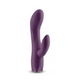 Kép 1/4 - NS Novelties Obsessions Juilet