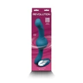 Kép 3/4 - NS Novelties Revolution Tsunami
