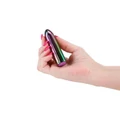 Kép 2/4 - NS Novelties Chroma Petite Bullet