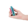 Kép 2/4 - NS Novelties Chroma Petite Bullet