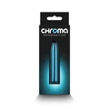 Kép 3/4 - NS Novelties Chroma Petite Bullet
