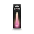 Kép 3/4 - NS Novelties Chroma Sunrise