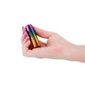 Kép 2/4 - NS Novelties Chroma Rainbow