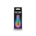 Kép 3/4 - NS Novelties Chroma Rainbow