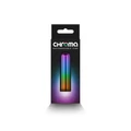 Kép 4/4 - NS Novelties Chroma Rainbow