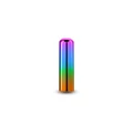 Kép 1/4 - NS Novelties Chroma Rainbow