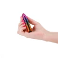 Kép 2/4 - NS Novelties Chroma Rainbow