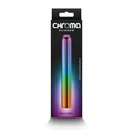 Kép 3/4 - NS Novelties Chroma Rainbow