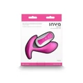 Kép 4/4 - NS Novelties Inya Eros