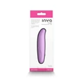 Kép 4/4 - NS Novelties Inya Flirt