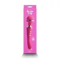 Kép 3/4 - NS Novelties Sugar Pop Bliss