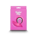 Kép 3/4 - NS Novelties Sugar Pop Leila
