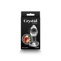 Kép 3/4 - NS Novelties Crystal Desires Rainbow Gem