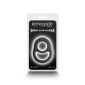 Kép 3/3 - NS Novelties Renegade Cradle