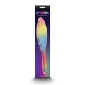 Kép 2/2 -  NS Novelties Spectra Bondage Paddle