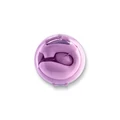 Kép 4/5 - NS Novelties Desire Euphoria