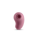 Kép 1/5 - NS Novelties Desire Tresor