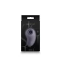 Kép 2/5 - NS Novelties Desire Tresor