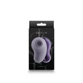Kép 3/5 - NS Novelties Desire Tresor