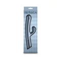 Kép 4/4 - NS Novelties Royals Countess