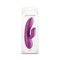 Kép 2/4 - NS Novelties Seduction Angel