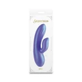 Kép 2/4 - NS Novelties Seduction Angel