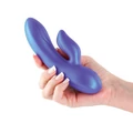 Kép 3/4 - NS Novelties Seduction Angel