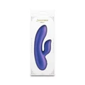 Kép 4/4 - NS Novelties Seduction Angel