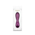 Kép 4/4 - NS Novelties Seduction Chloe