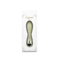 Kép 4/4 - NS Novelties Seduction Chloe