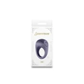 Kép 2/4 - NS Novelties Seduction Levi