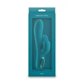 Kép 2/4 - NS Novelties Obsessions Hera