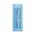 Kép 2/4 - NS Novelties Obsessions Rhett