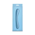 Kép 4/4 - NS Novelties Obsessions Rhett