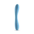 Kép 1/4 - NS Novelties Obsessions Rhett