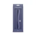 Kép 2/4 - NS Novelties Obsessions Rhett
