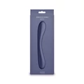 Kép 4/4 - NS Novelties Obsessions Rhett