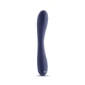 Kép 1/4 - NS Novelties Obsessions Rhett