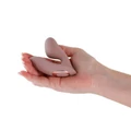 Kép 3/4 - NS Novelties Desire Demure