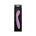 Kép 2/4 - NS Novelties Desire Sonata