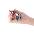 Kép 4/5 - NS Novelties Rear Assets Clover