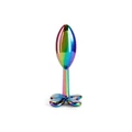 Kép 1/5 - NS Novelties Rear Assets Clover