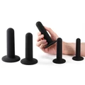 Kép 3/4 - NS Novelties Renegade Dilator Kit