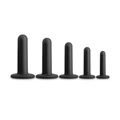 Kép 1/4 - NS Novelties Renegade Dilator Kit