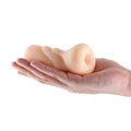 Kép 3/4 - NS Novelties Barely Legal Jennifer Stroker